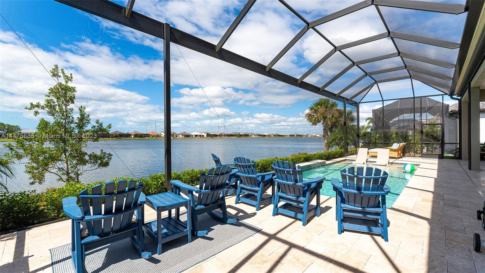 269 Bocelli Dr