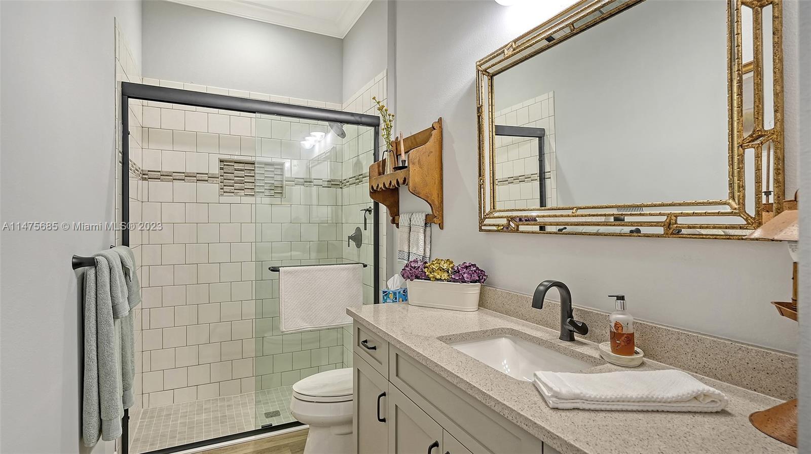 269 Bocelli Dr
