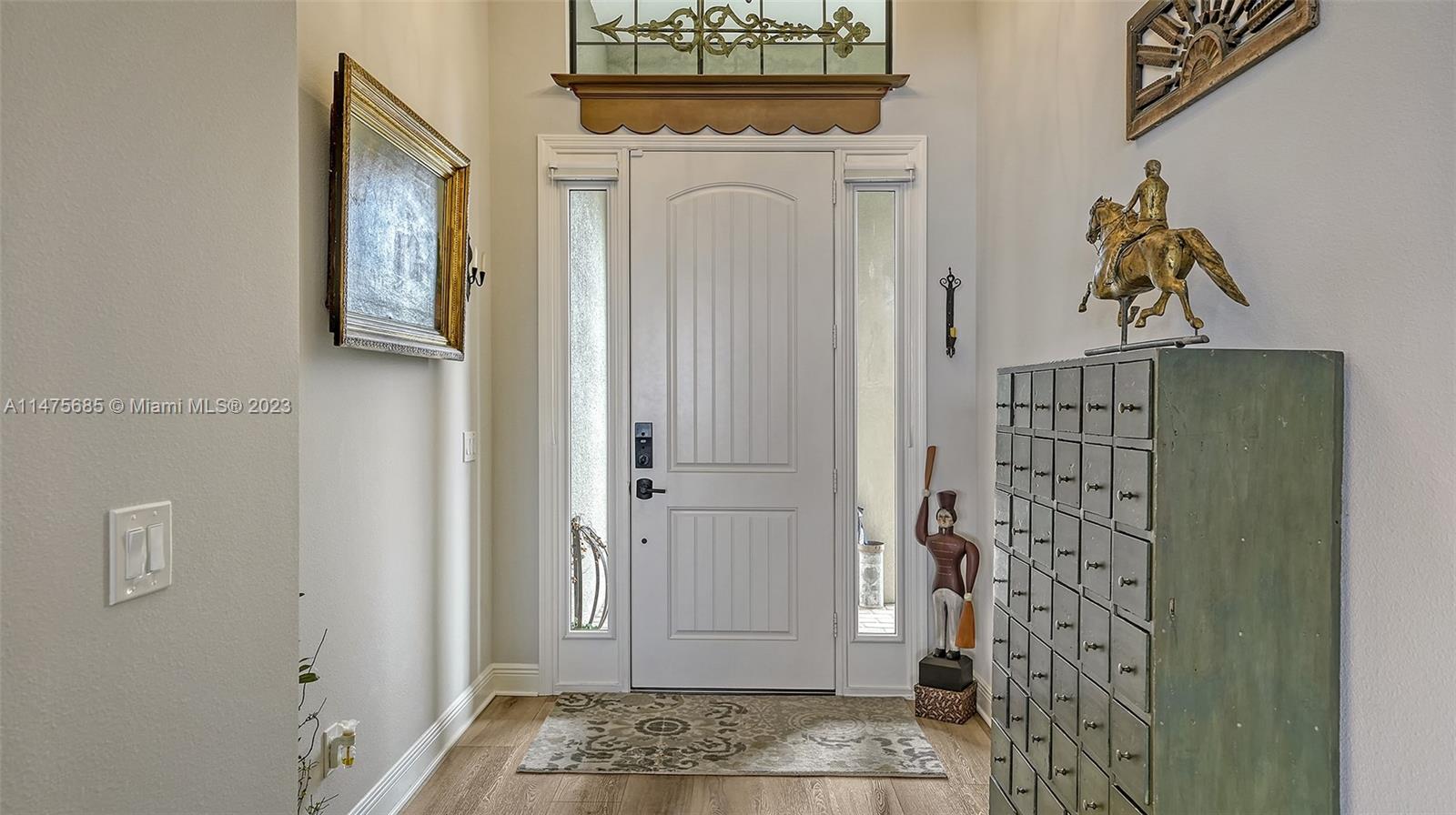 269 Bocelli Dr