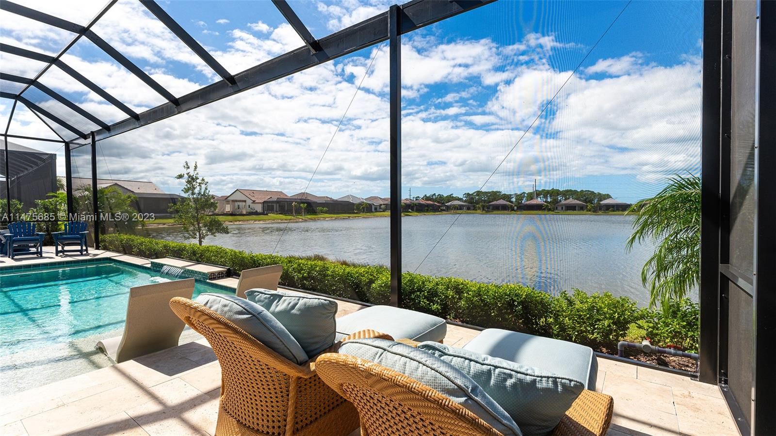 269 Bocelli Dr