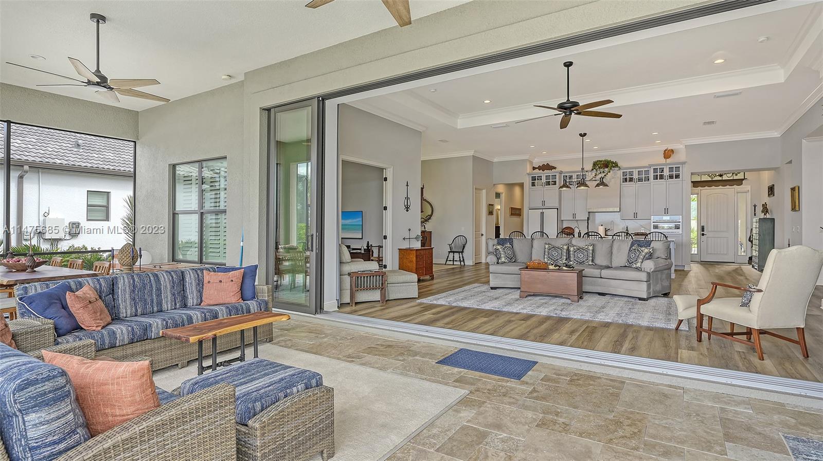 269 Bocelli Dr