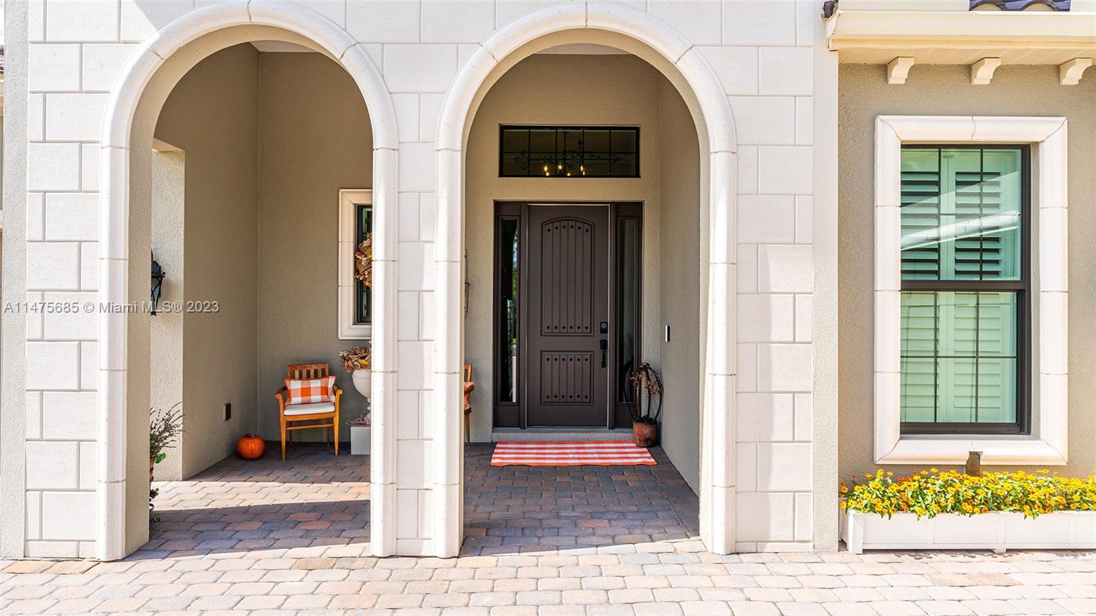 269 Bocelli Dr