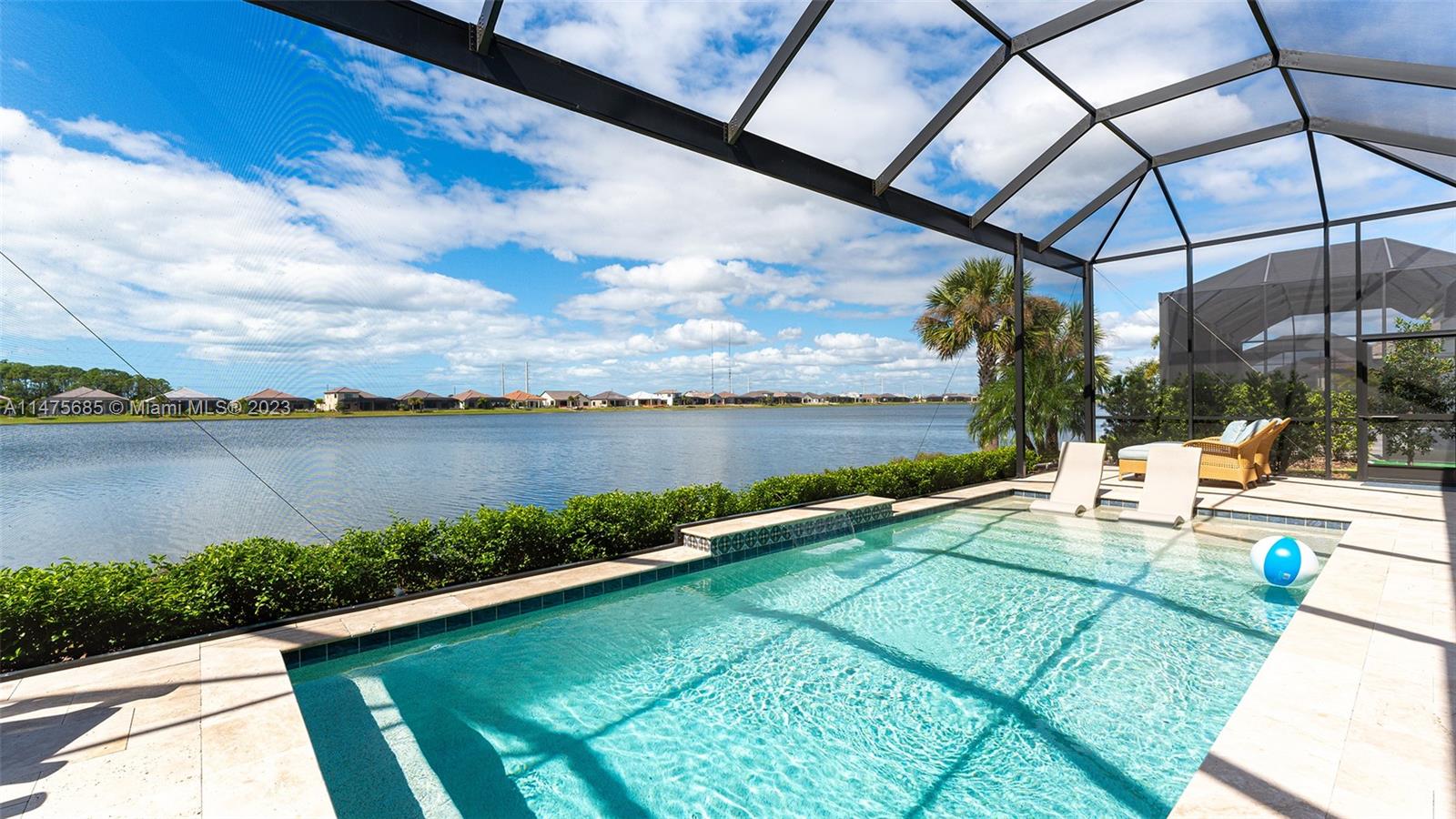 269 Bocelli Dr