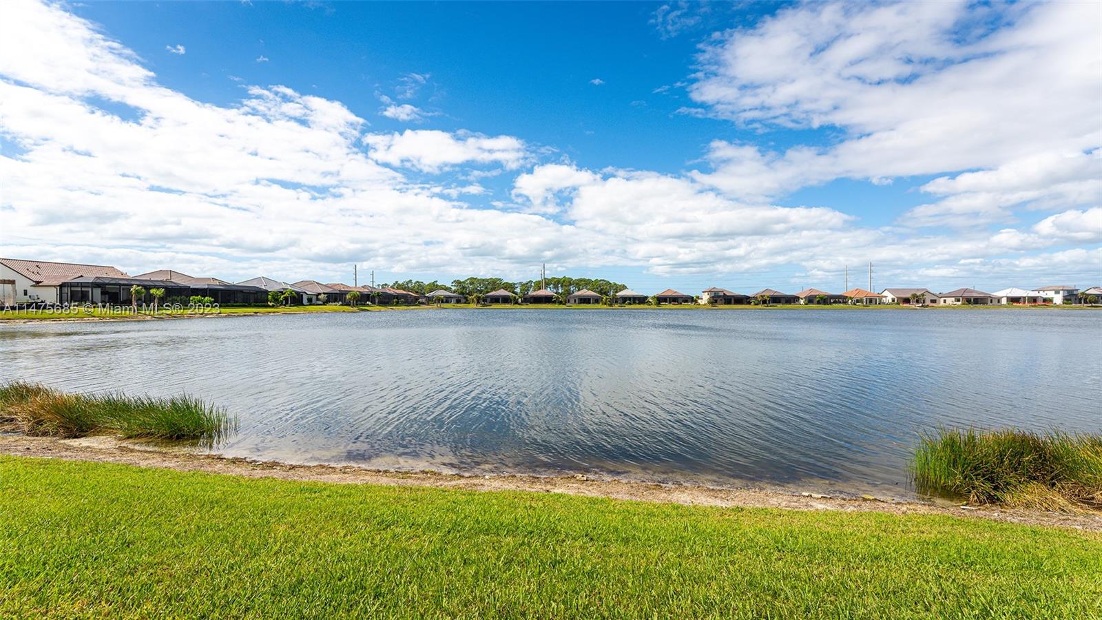 269 Bocelli Dr