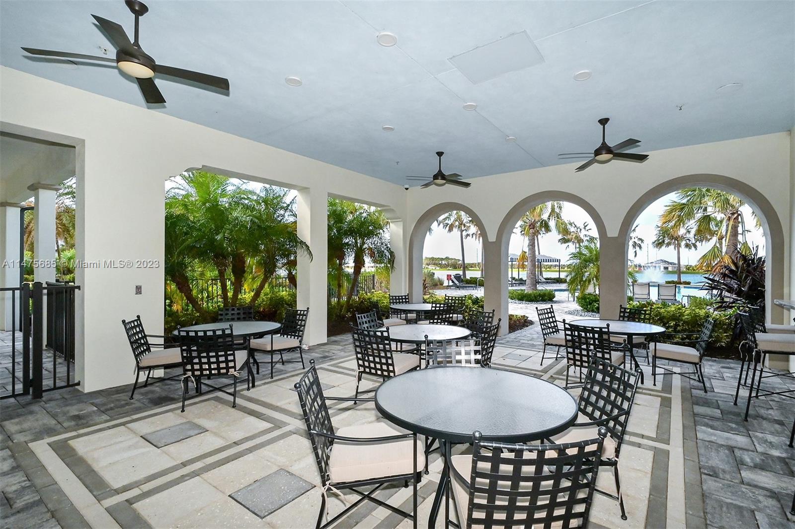 269 Bocelli Dr
