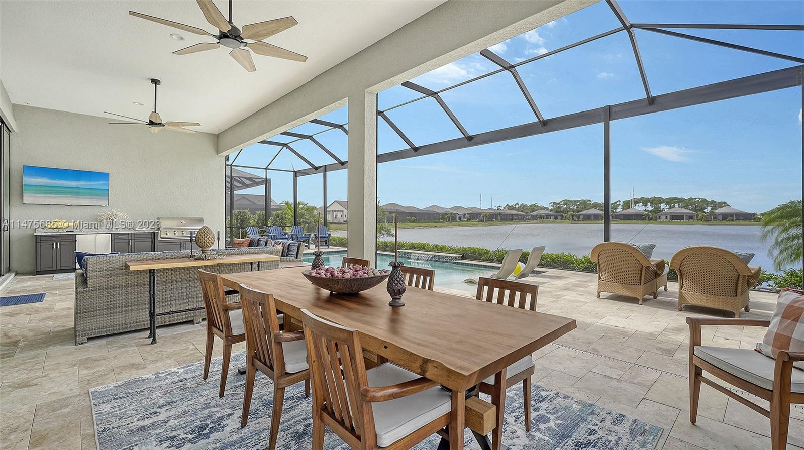 269 Bocelli Dr