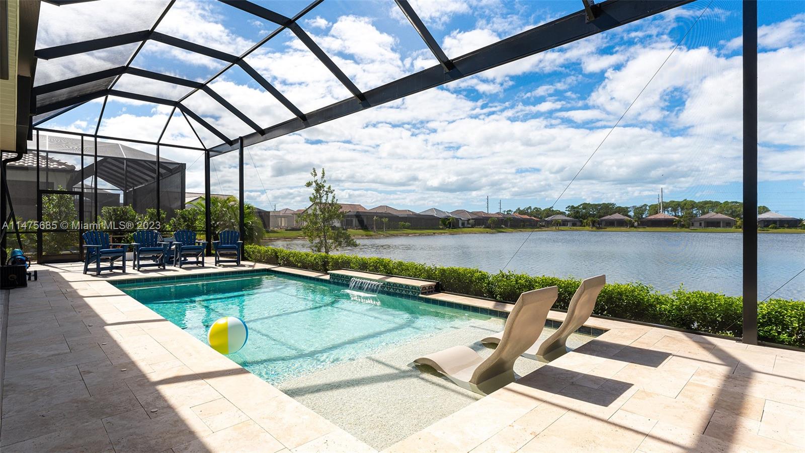 269 Bocelli Dr