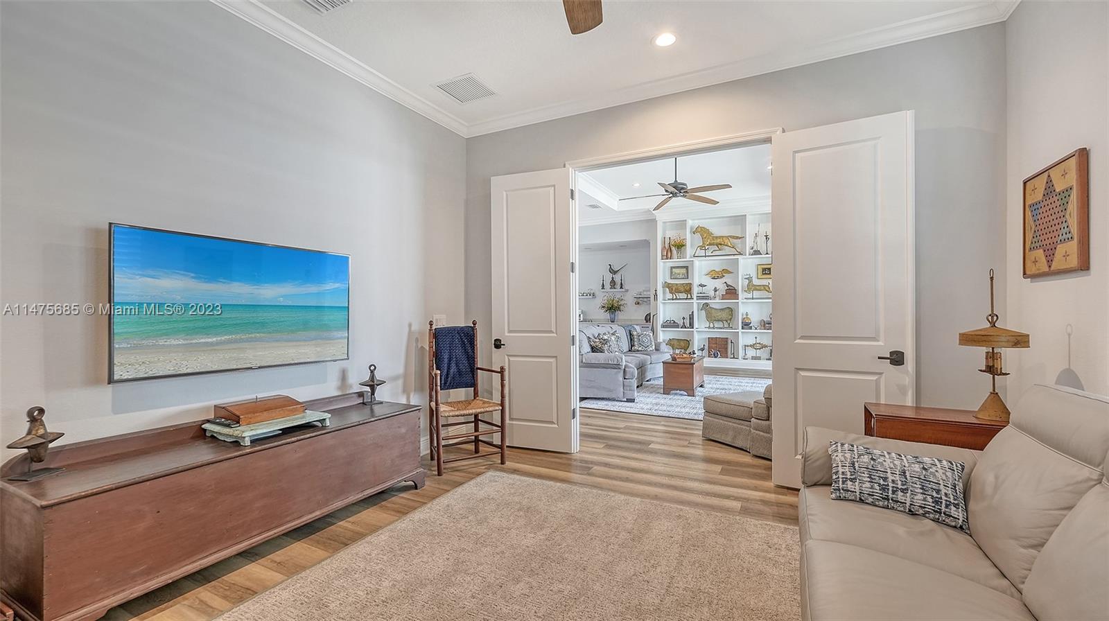 269 Bocelli Dr