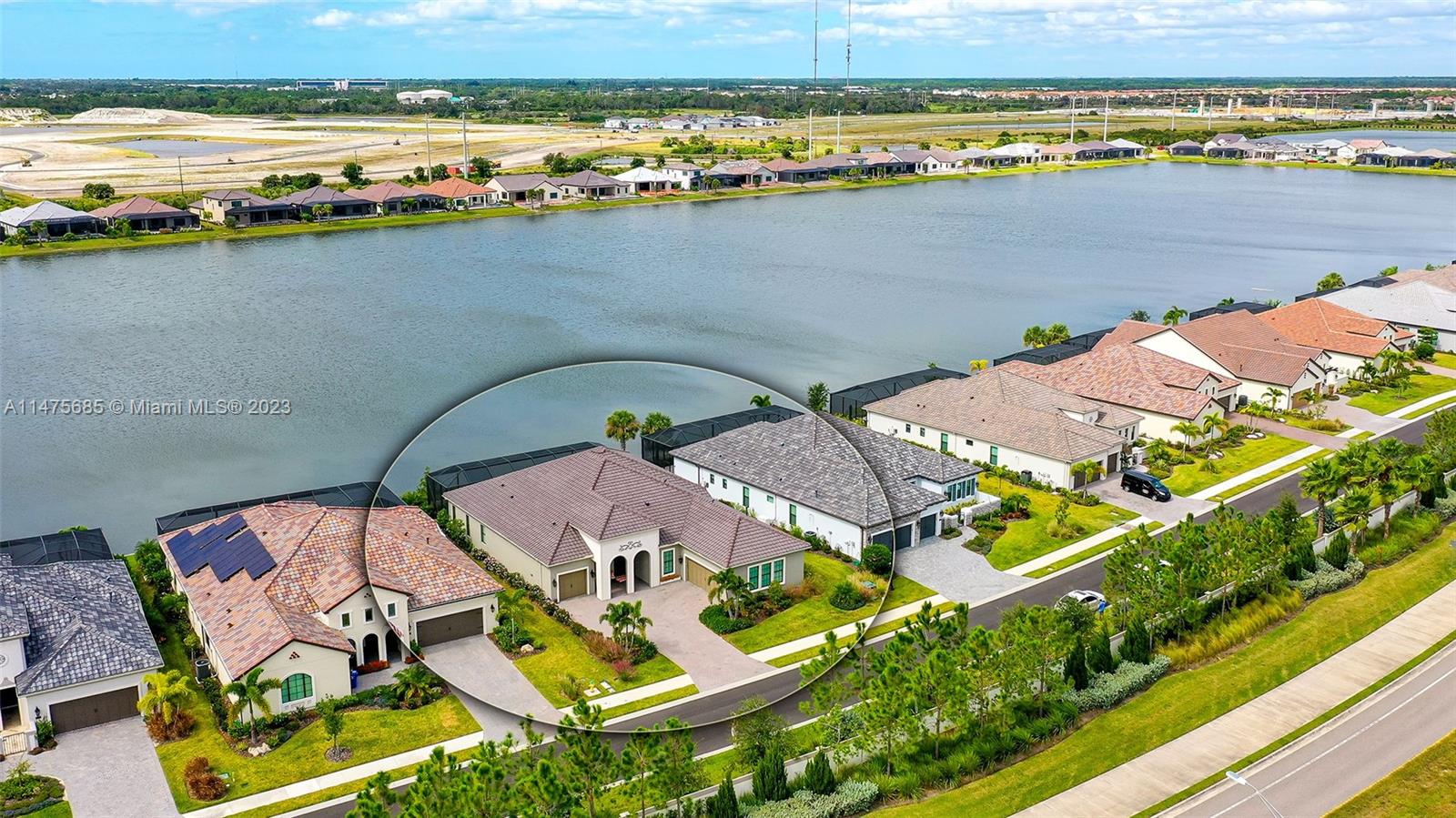 269 Bocelli Dr