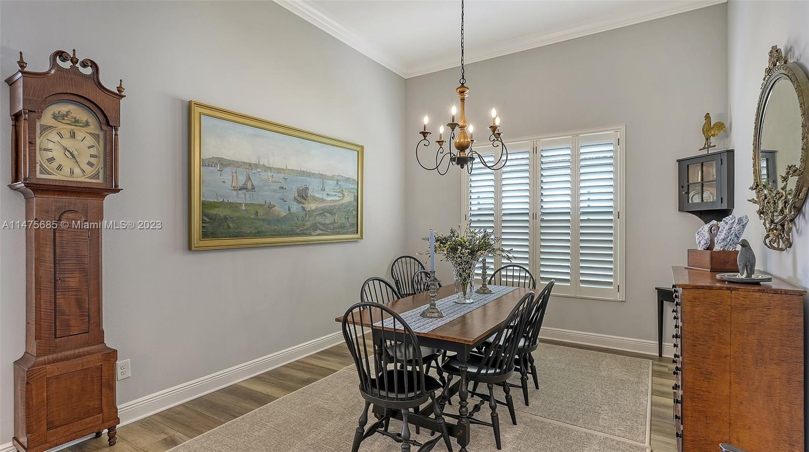 269 Bocelli Dr