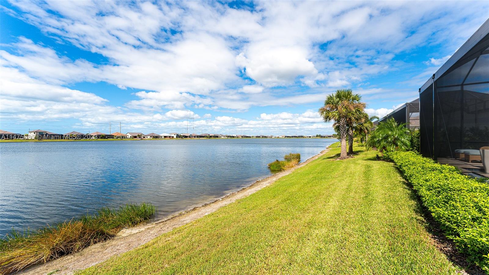 269 Bocelli Dr