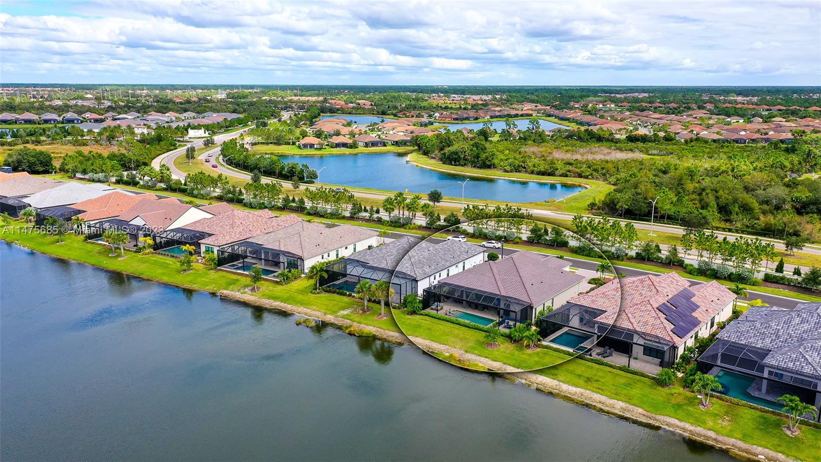 269 Bocelli Dr