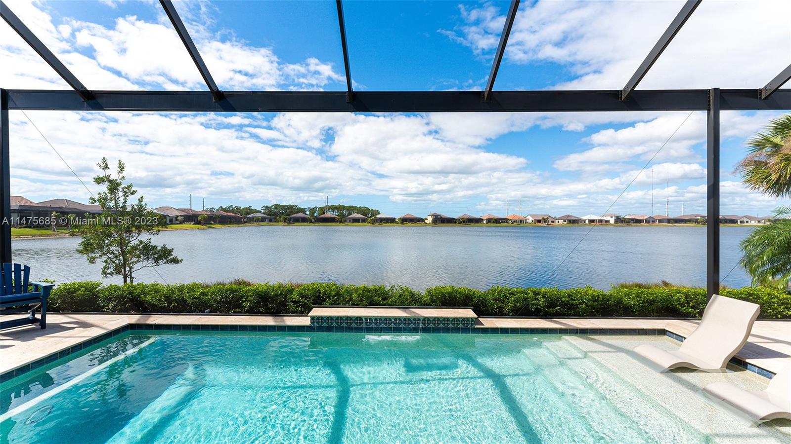 269 Bocelli Dr