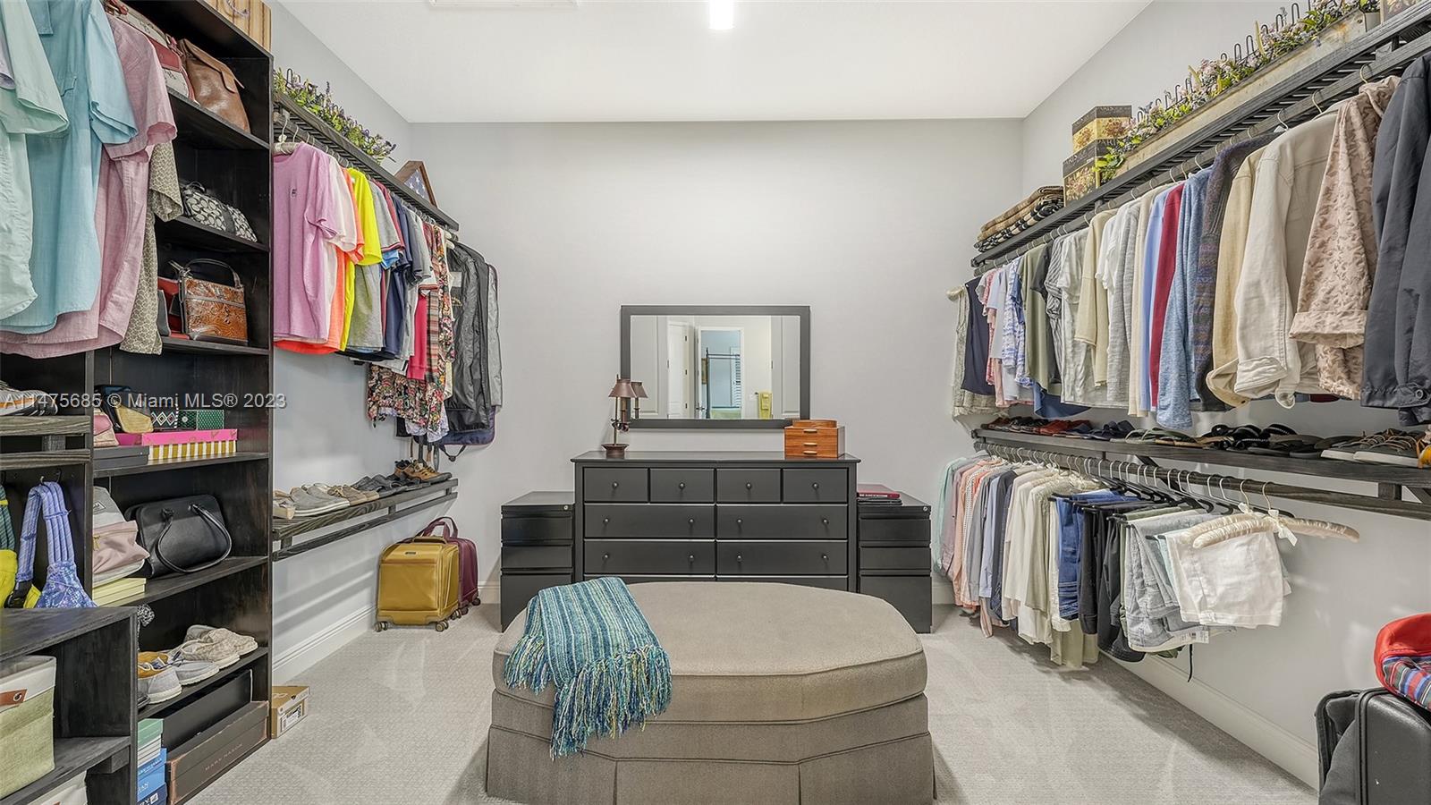 269 Bocelli Dr