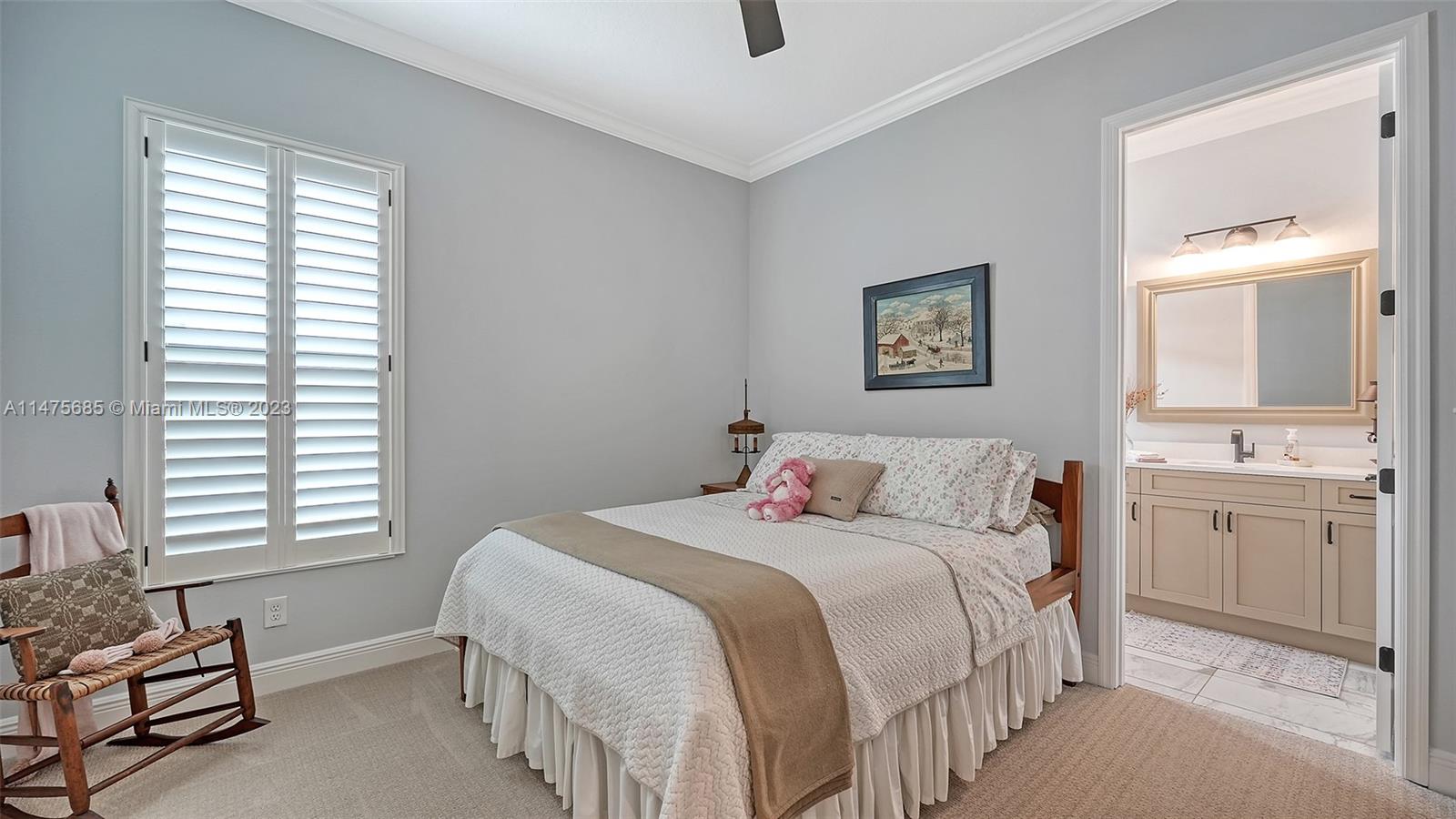 269 Bocelli Dr