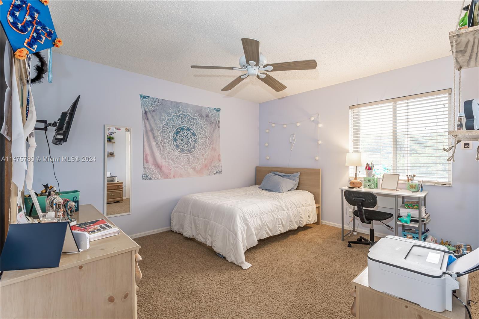 4978 Pebblebrook Ter