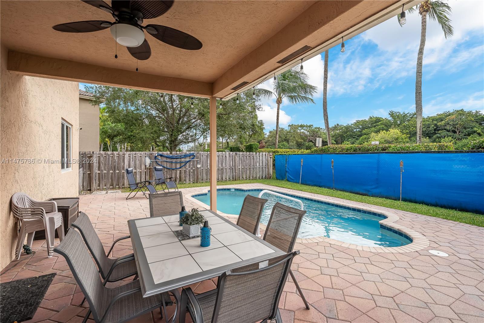 4978 Pebblebrook Ter