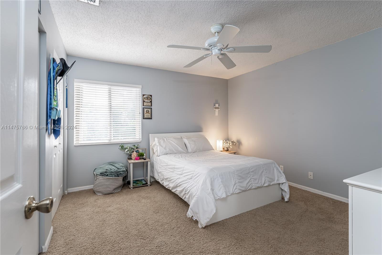 4978 Pebblebrook Ter