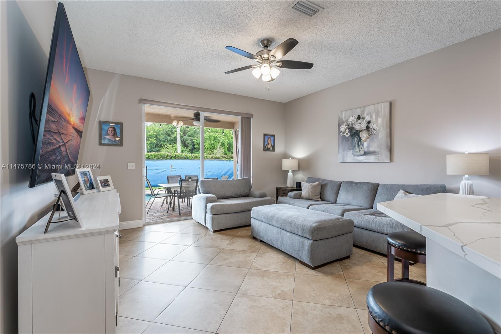 4978 Pebblebrook Ter