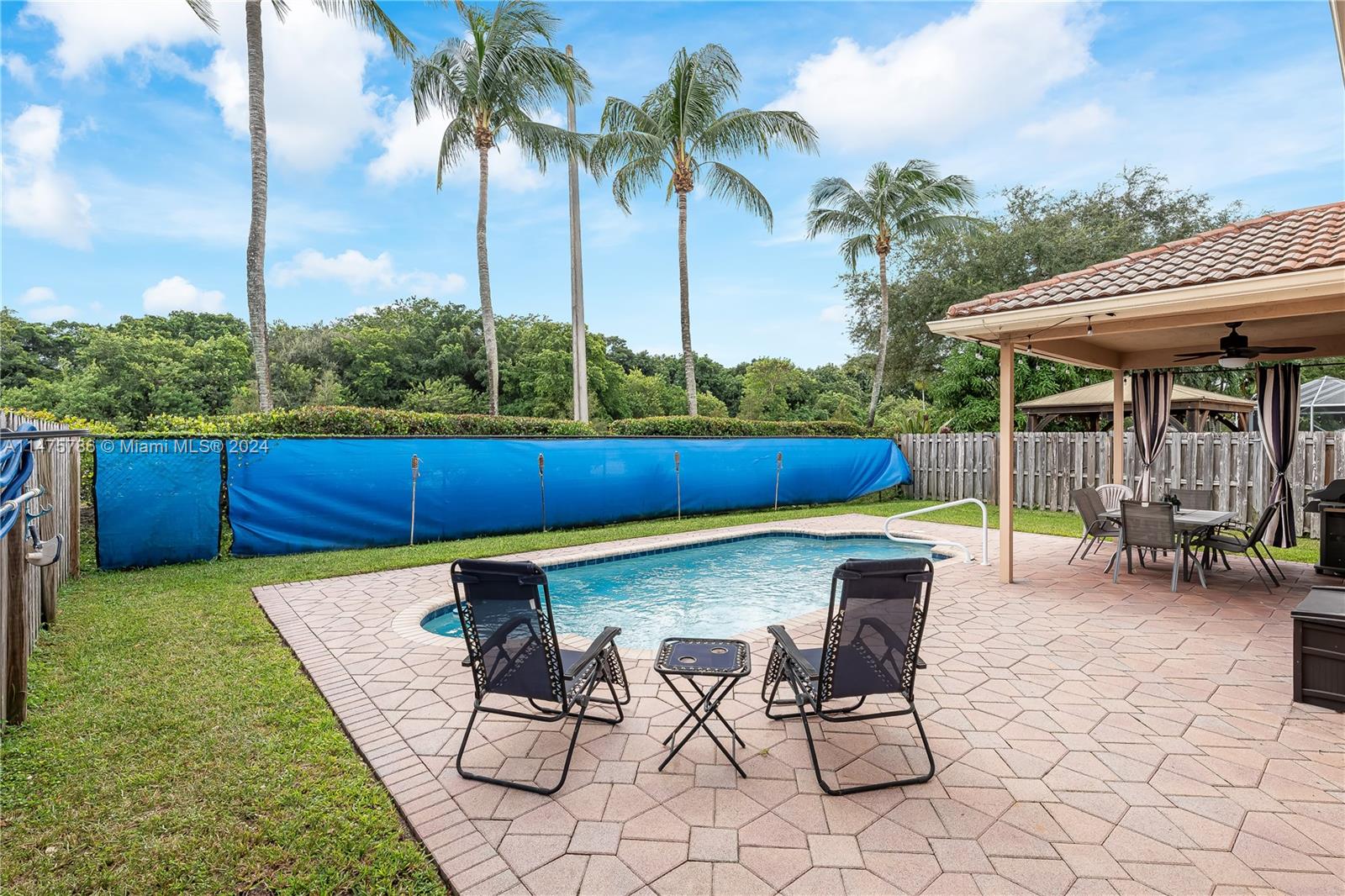 4978 Pebblebrook Ter