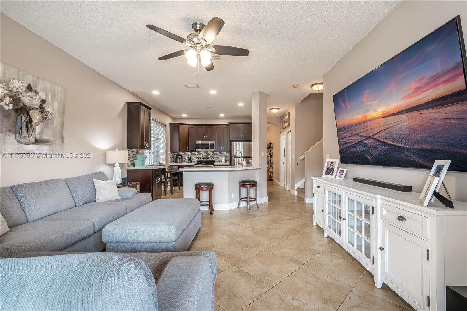 4978 Pebblebrook Ter