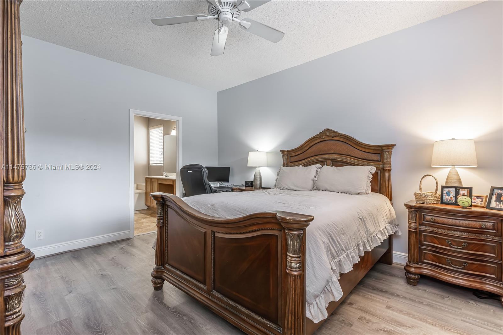 4978 Pebblebrook Ter
