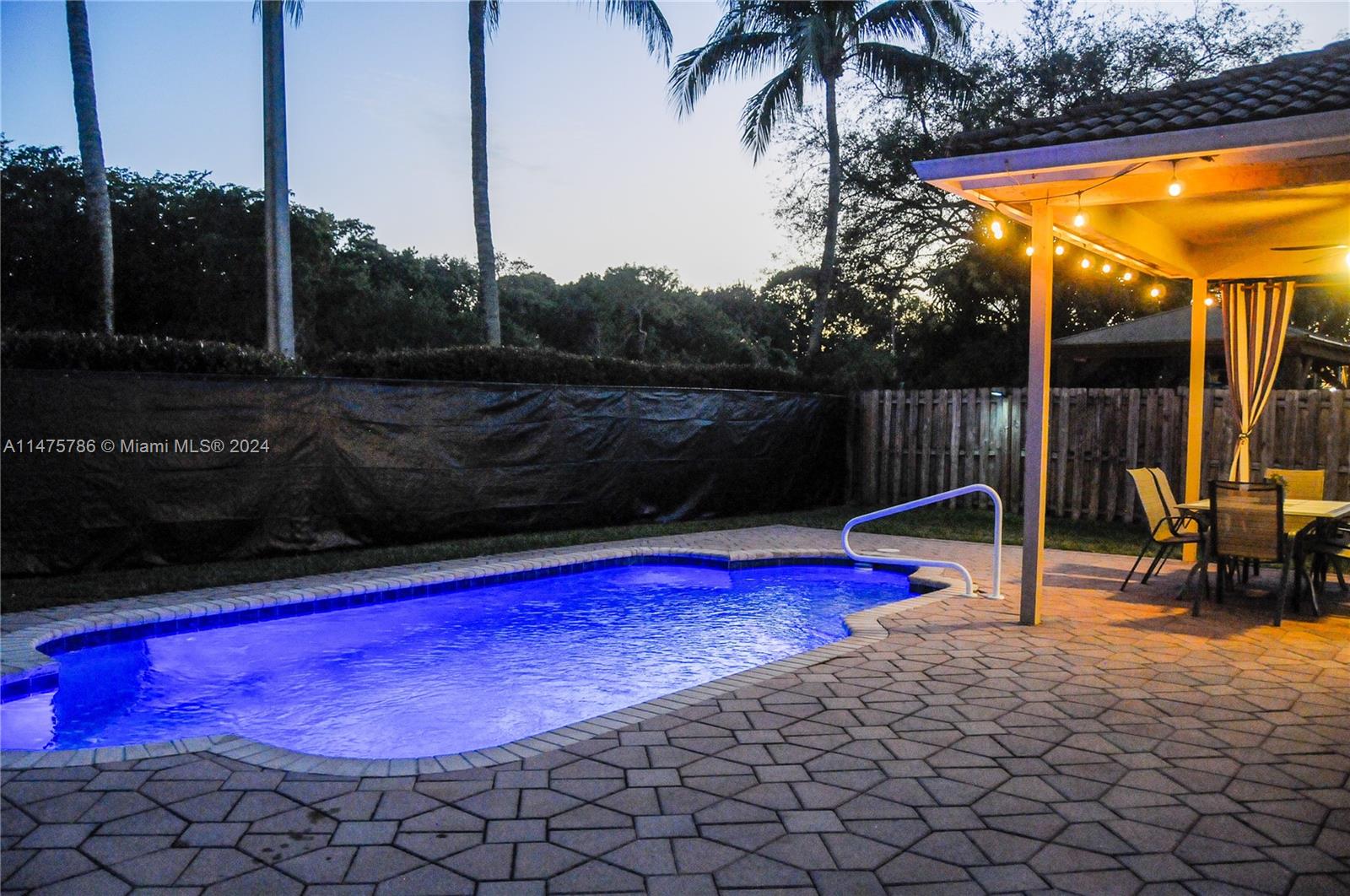 4978 Pebblebrook Ter