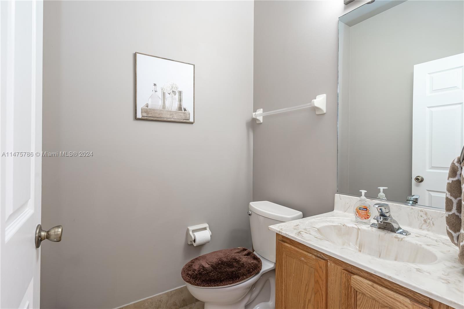4978 Pebblebrook Ter
