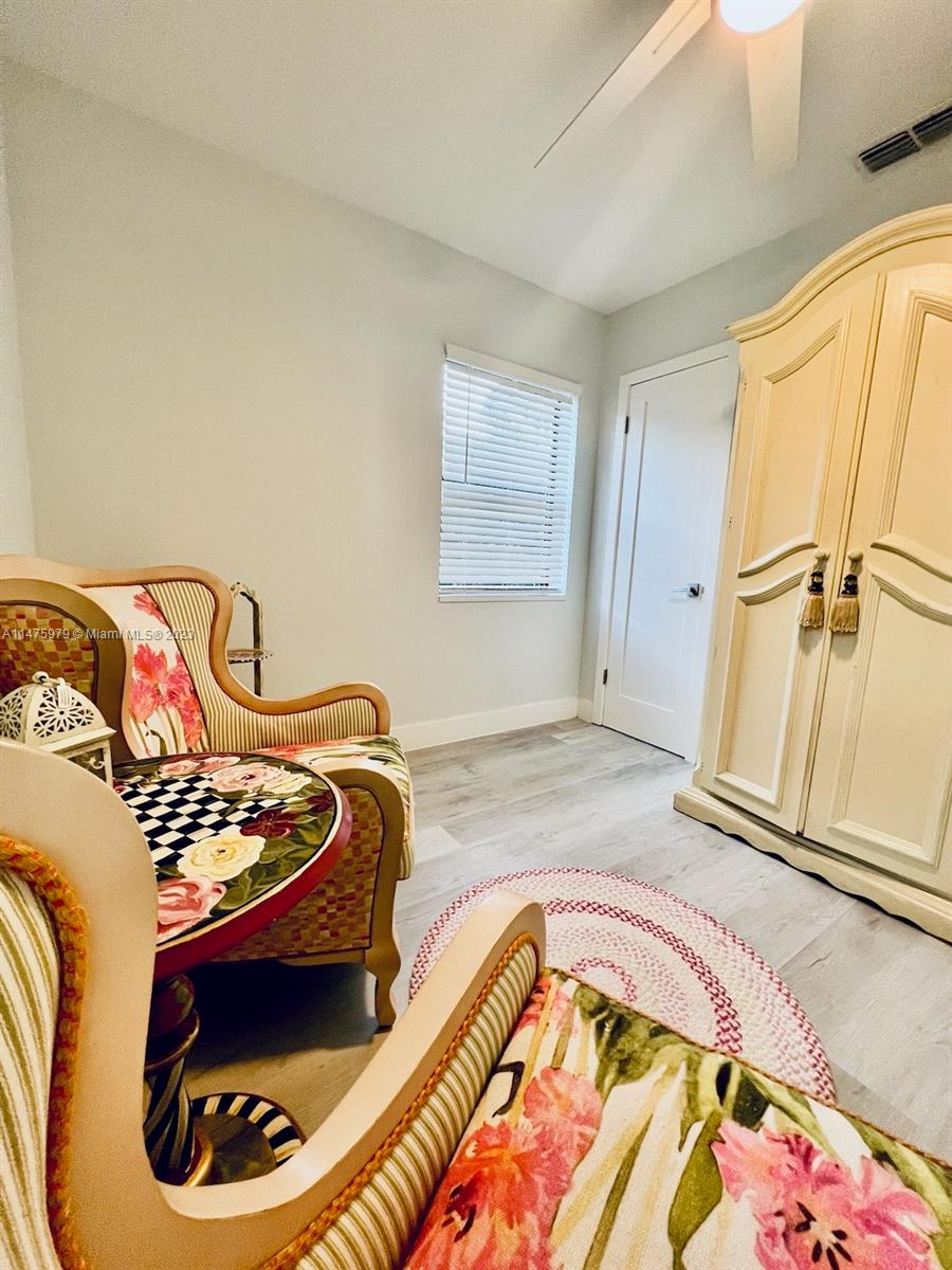 416 Seminole Ave
