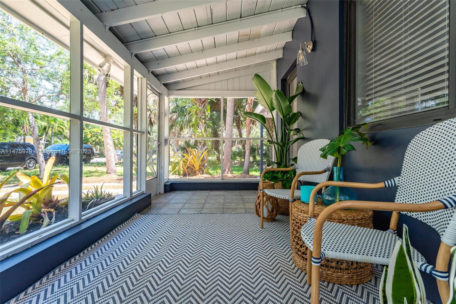 416 Seminole Ave