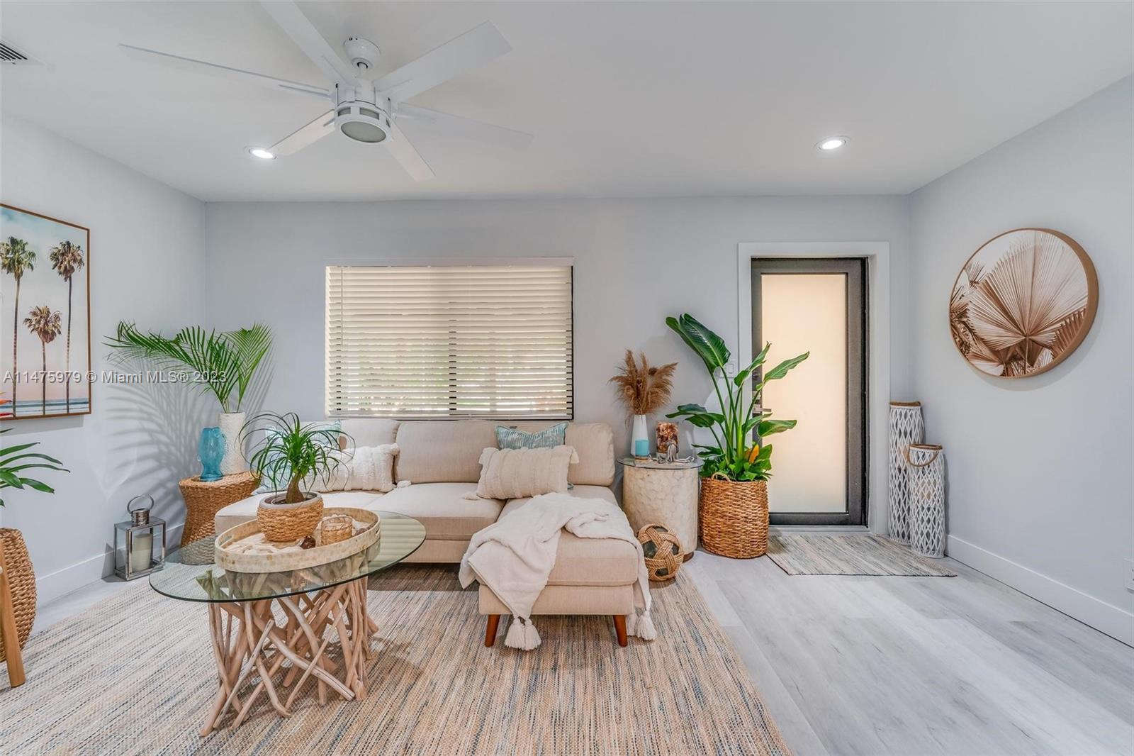 416 Seminole Ave