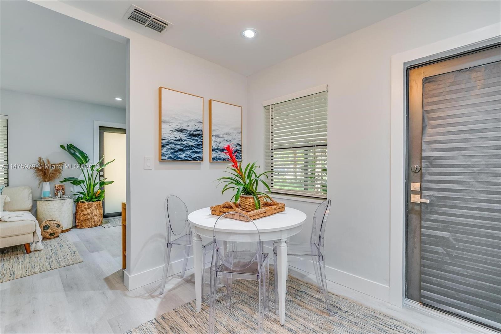 416 Seminole Ave