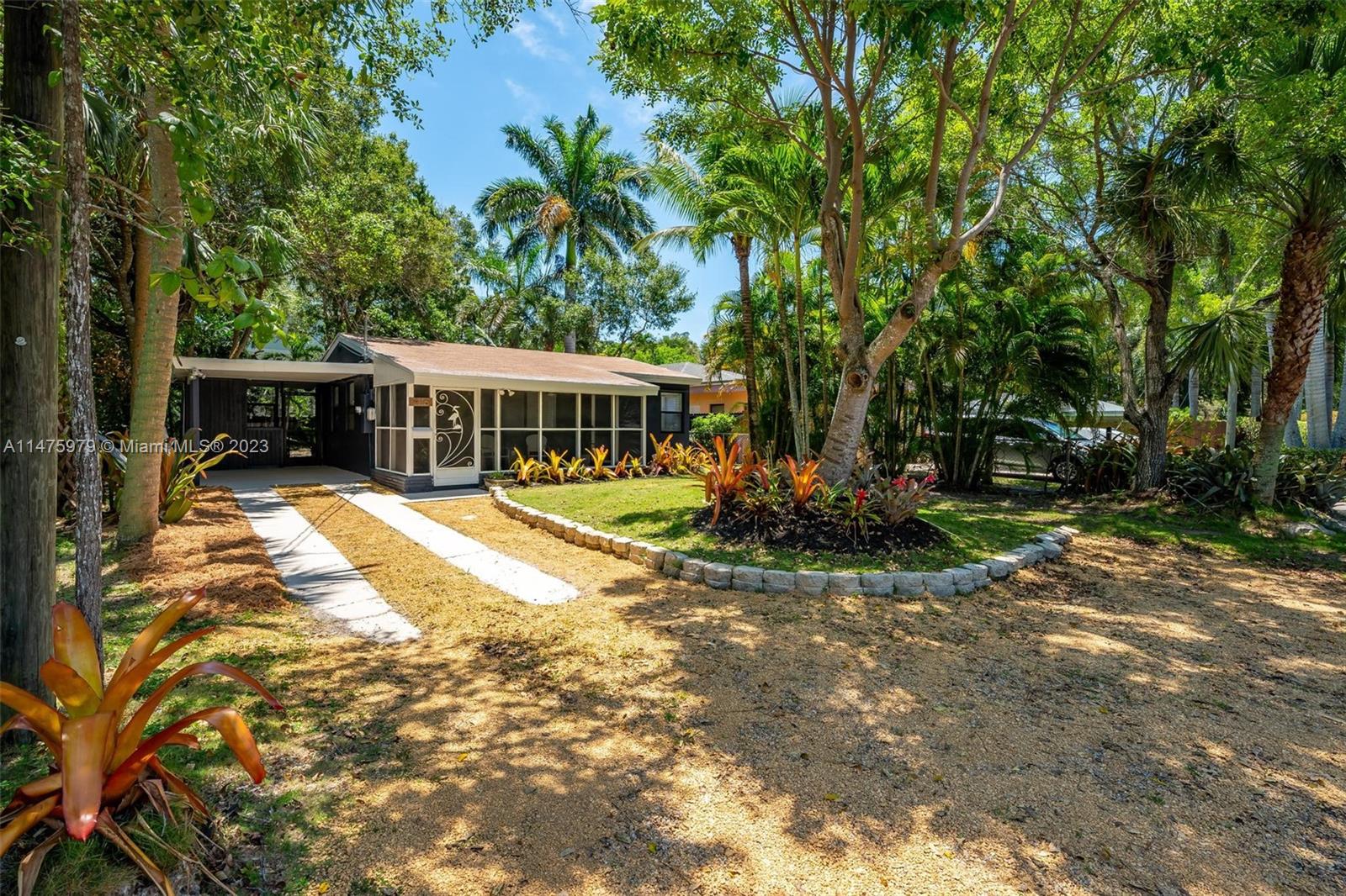 416 Seminole Ave