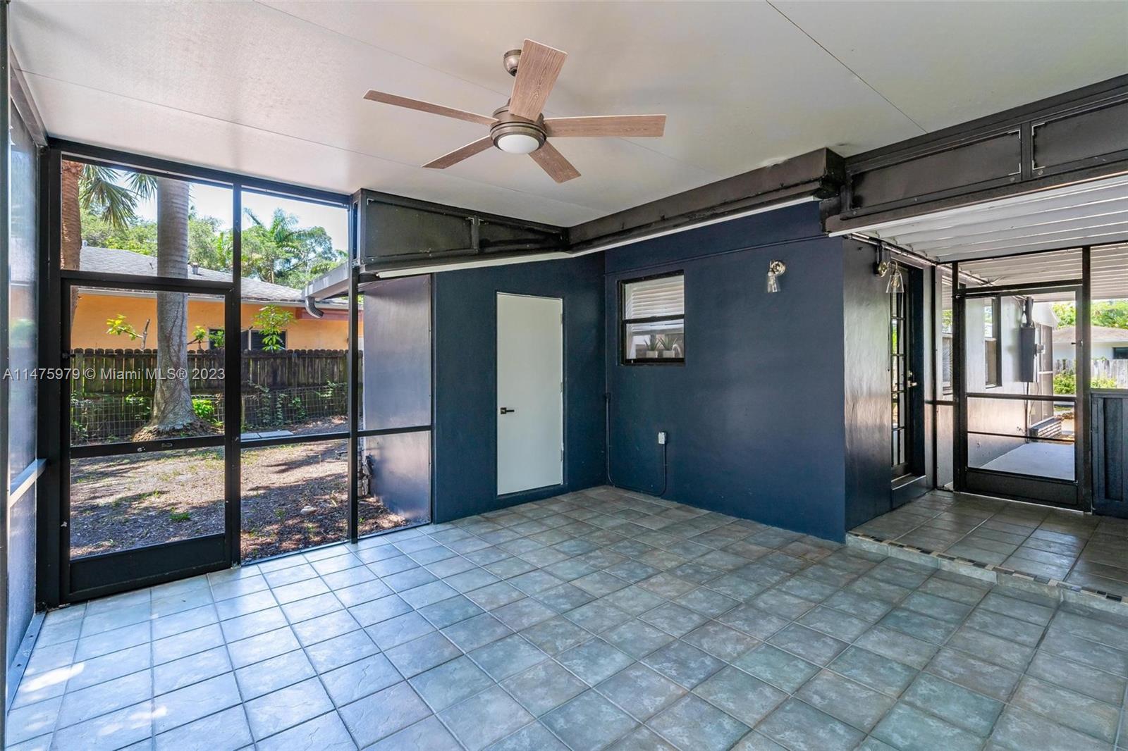 416 Seminole Ave