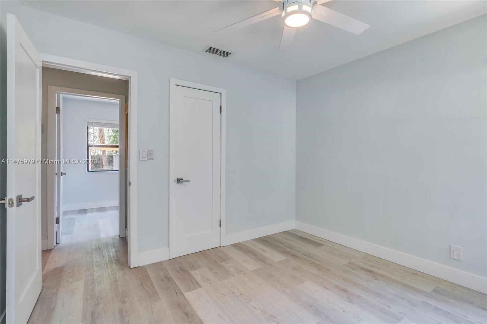 416 Seminole Ave