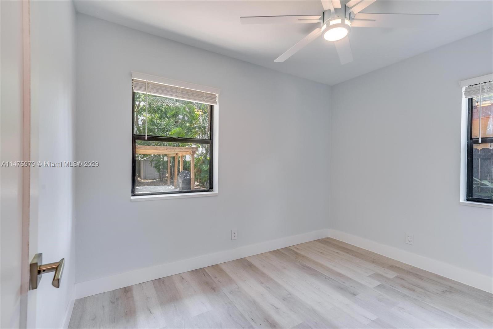 416 Seminole Ave