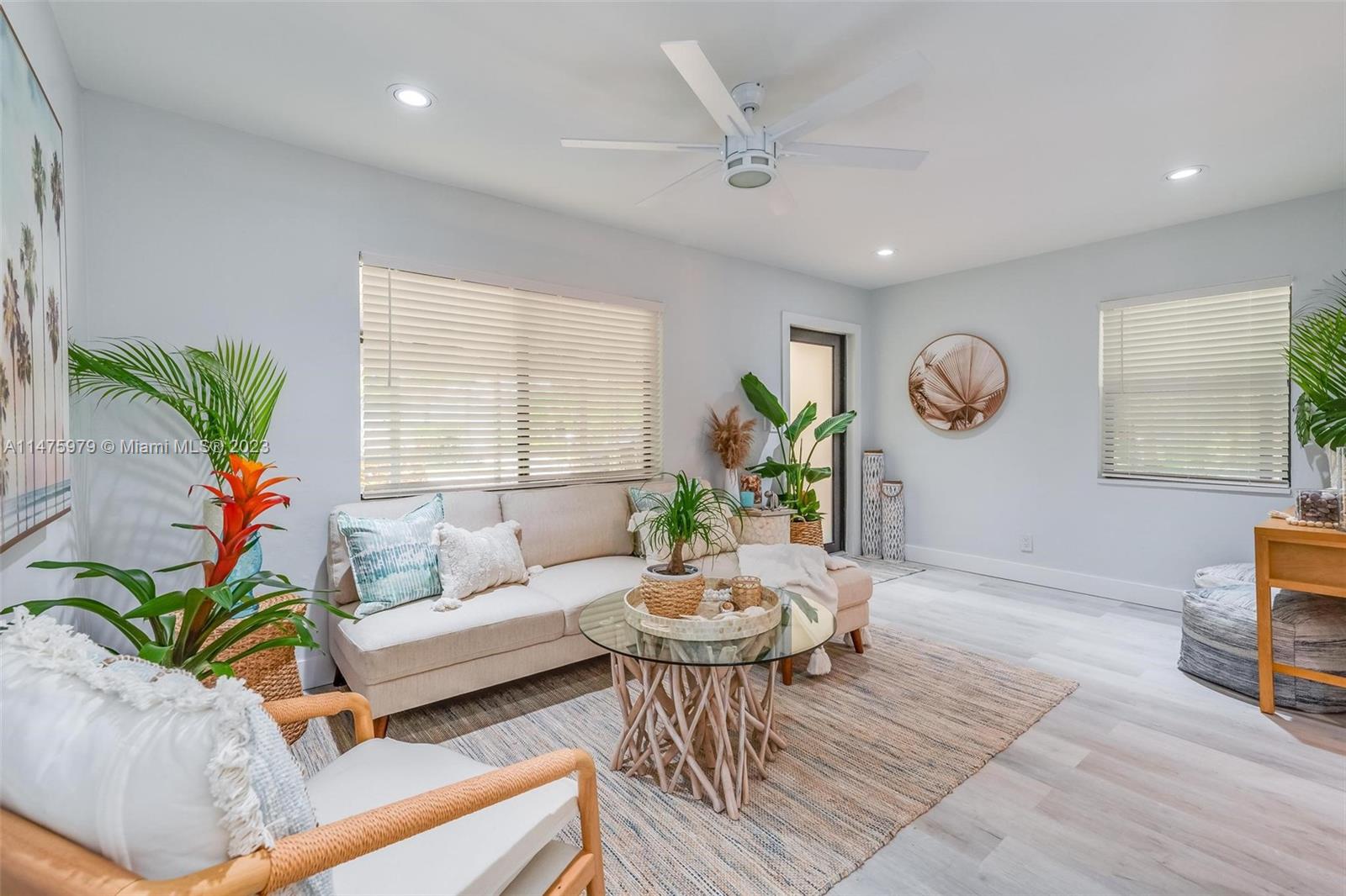 416 Seminole Ave
