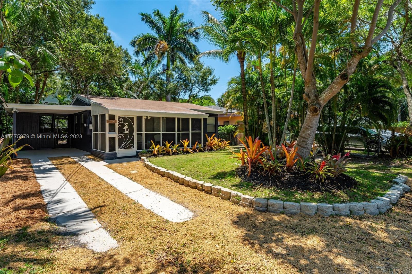 416 Seminole Ave