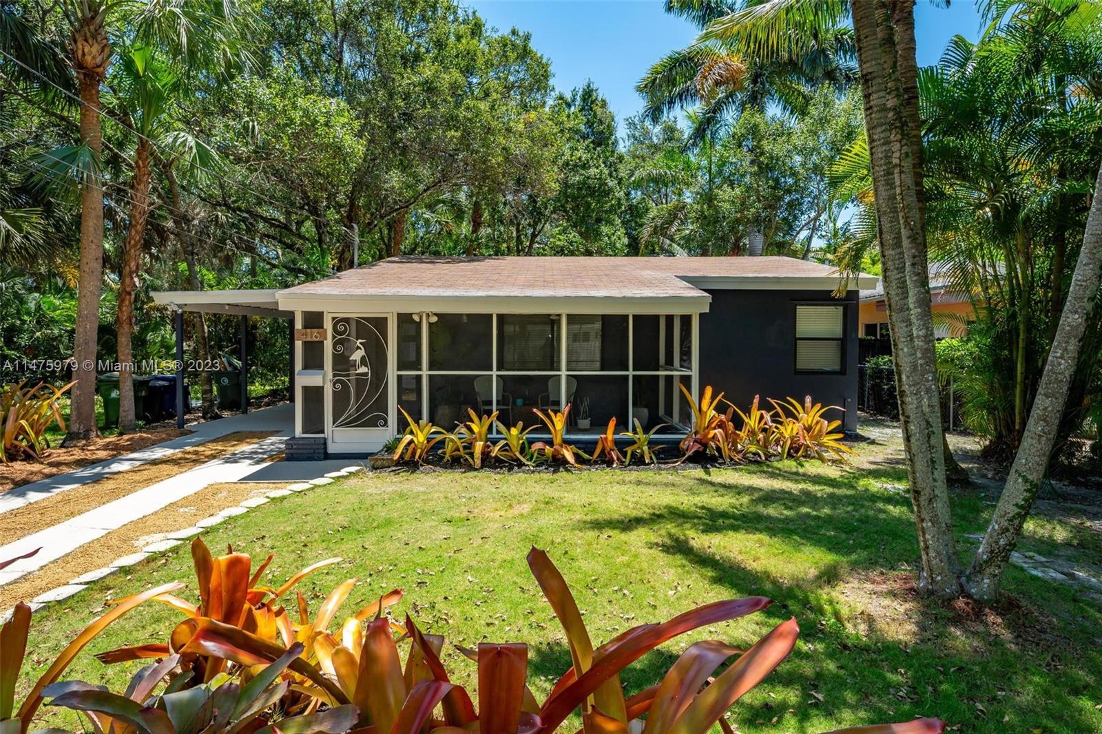 416 Seminole Ave