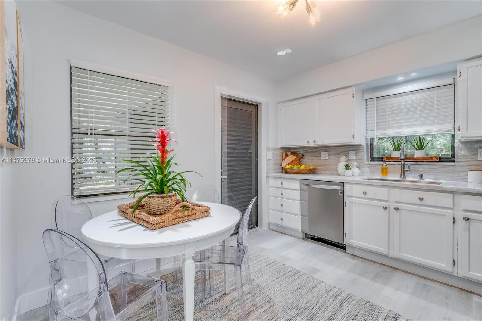 416 Seminole Ave