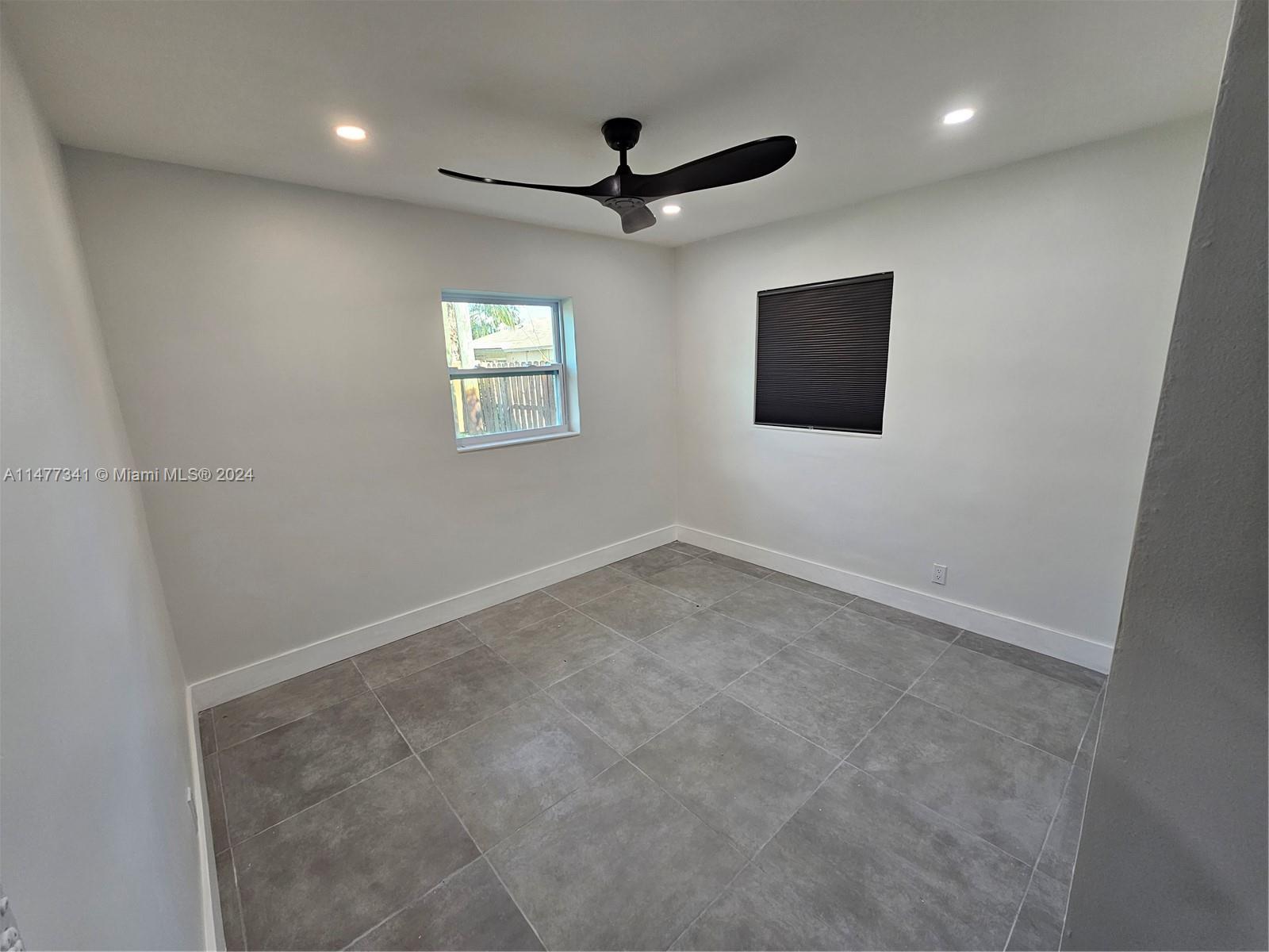2432 NE 12TH AVE