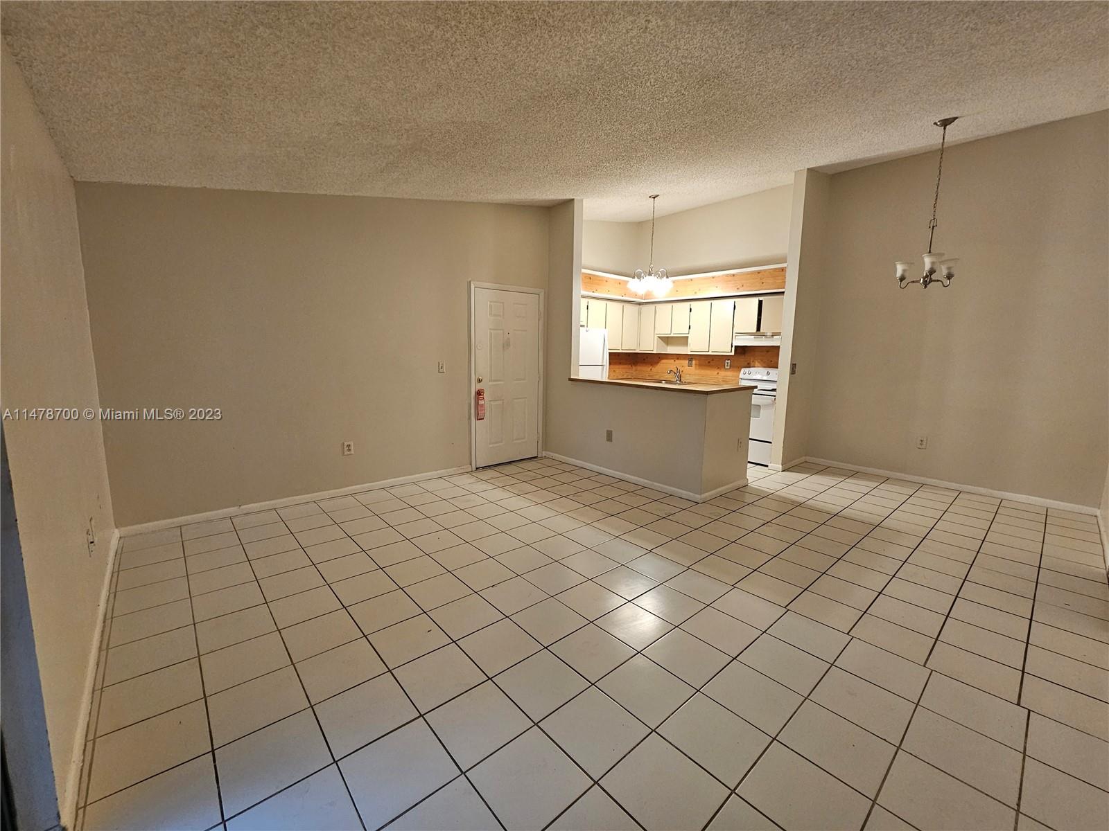 18875 NW 62nd Ave # 204