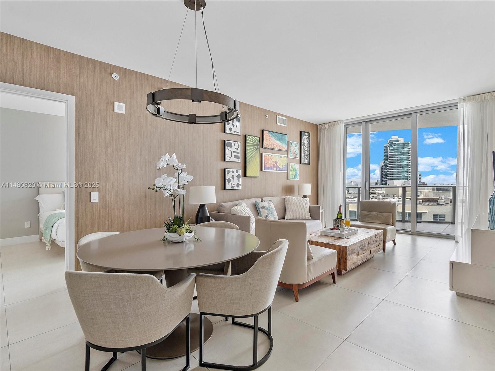 4111 S Ocean Dr # 1404