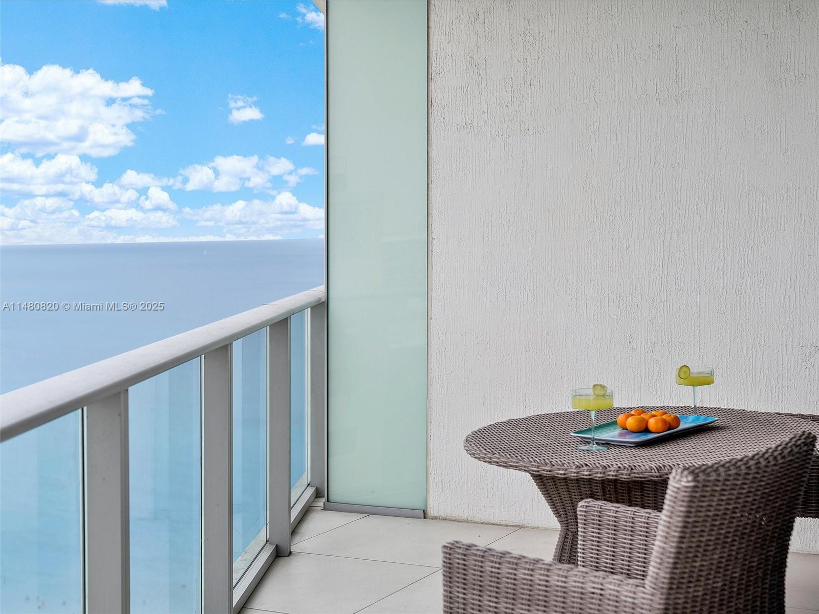 4111 S Ocean Dr # 1404