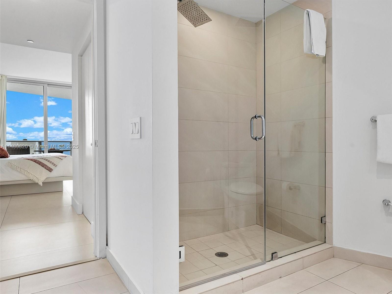 4111 S Ocean Dr # 1404