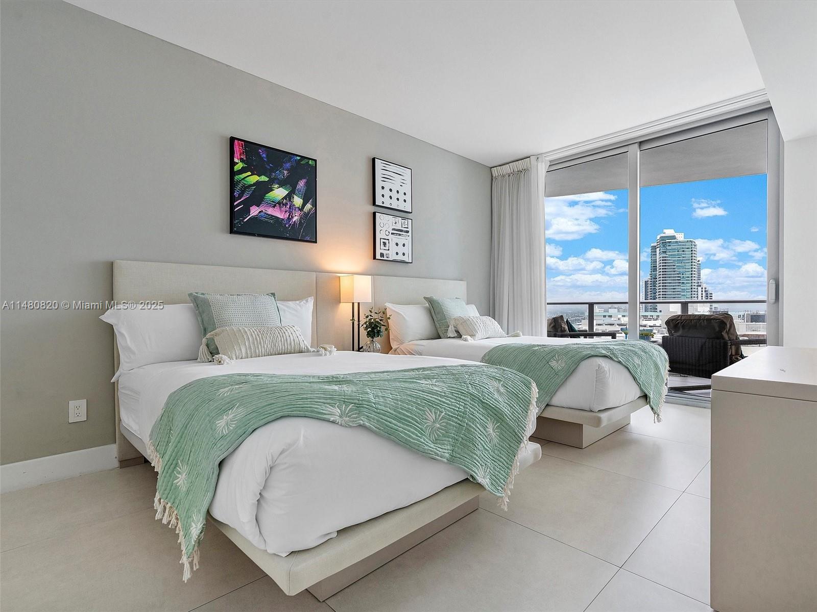 4111 S Ocean Dr # 1404