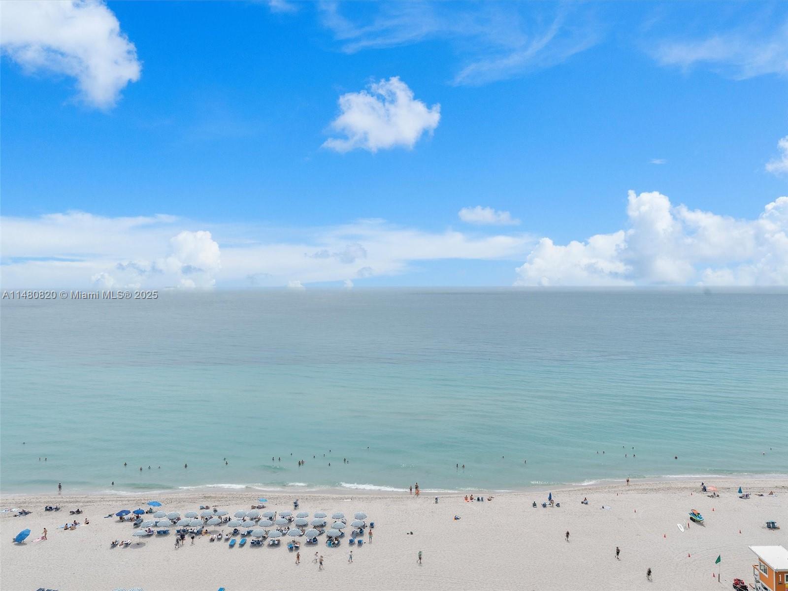 4111 S Ocean Dr # 1404