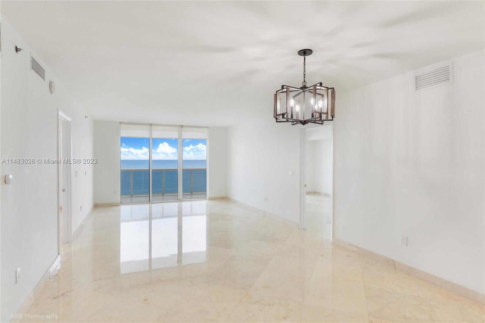 1800 S Ocean Dr # 1903