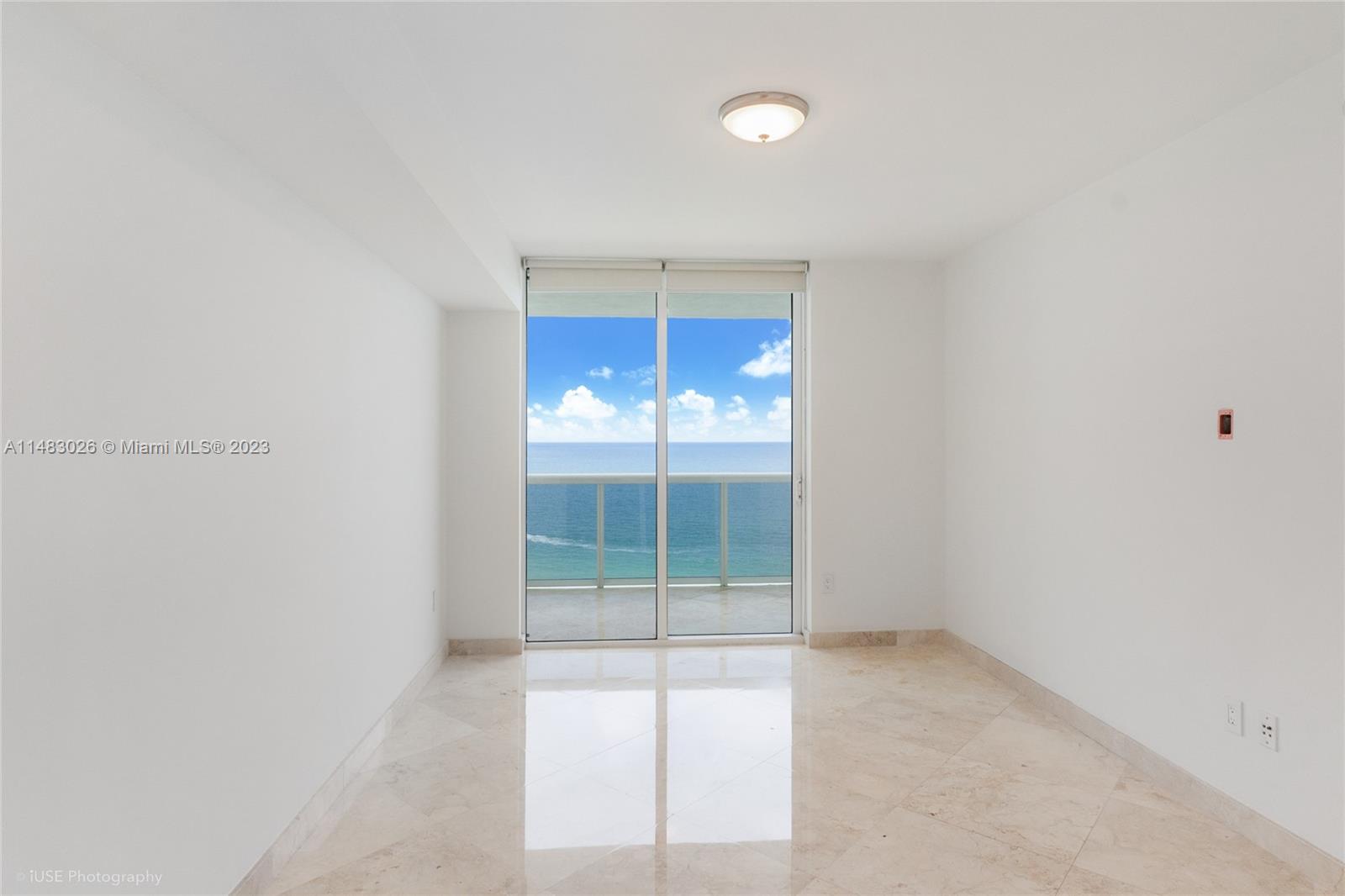 1800 S Ocean Dr # 1903