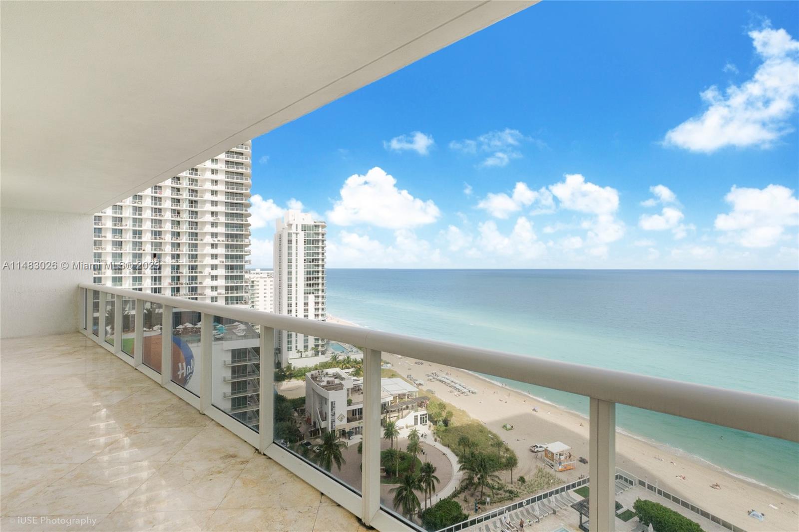1800 S Ocean Dr # 1903